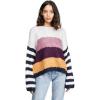 [BLANKNYC] Women’s Sweater(On Point)