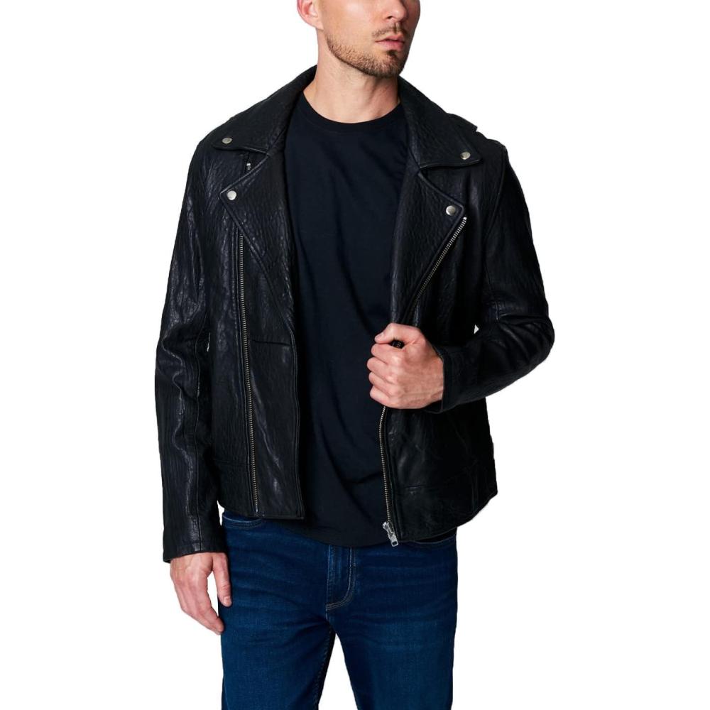 imageBLANKNYC mens JacketJacketDouble Down