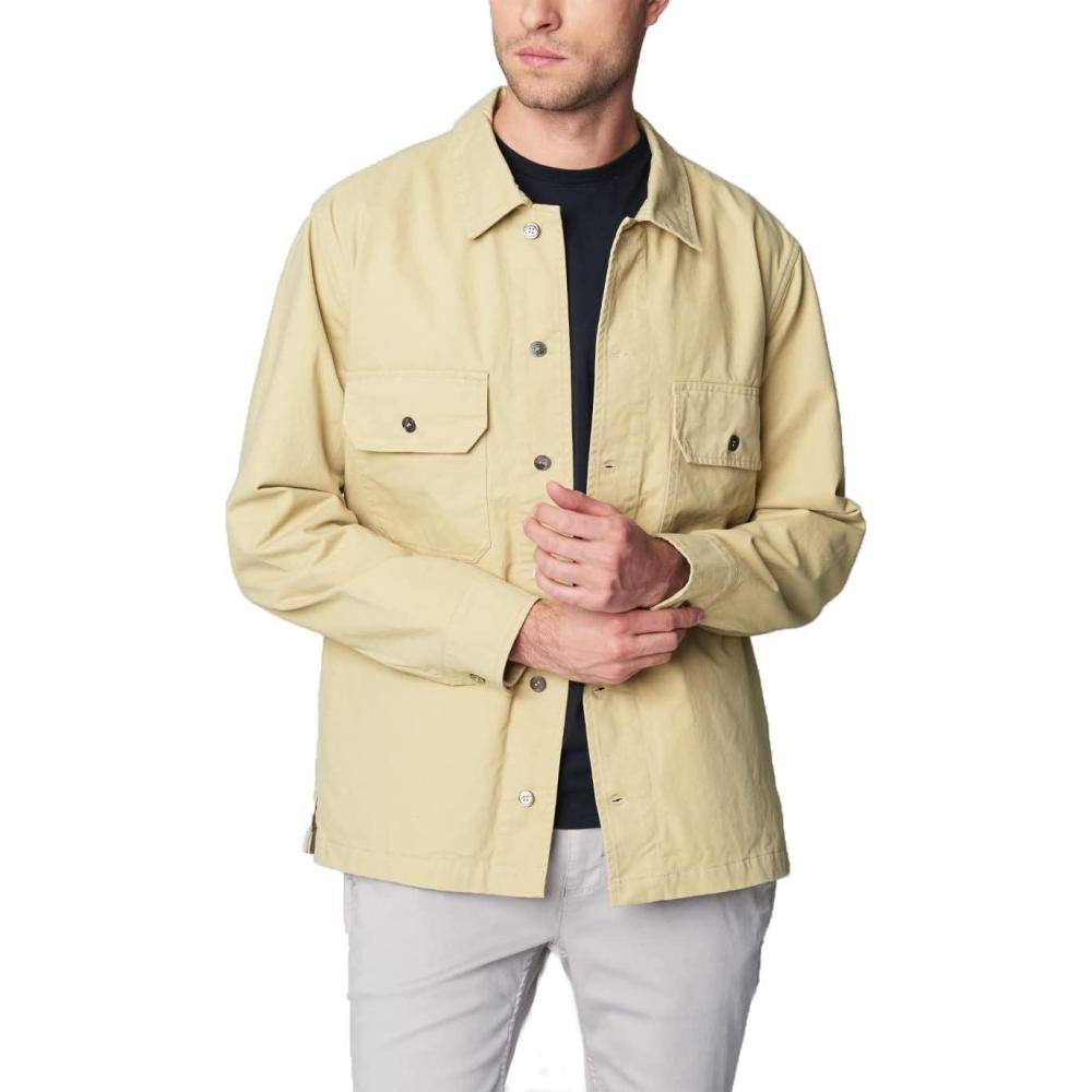 imageBLANKNYC mens JacketJacketStrictly By Hand