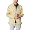 [BLANKNYC] mens JacketJacket(Strictly By Hand)