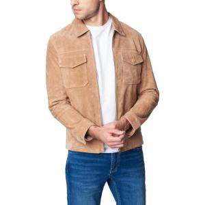 [BLANKNYC] mens JacketJacket(Act Natural)