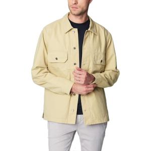 [BLANKNYC] mens JacketJacket(Strictly By Hand)