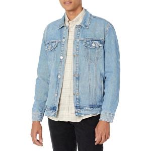 [BLANKNYC] mens JacketJacket(Surf’s Up)