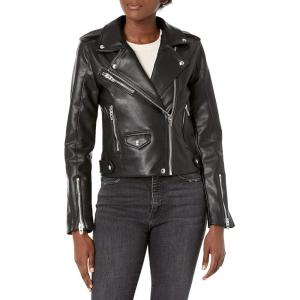 New Start Coat by Blank NYC(For the Night)