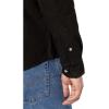 Blank NYC Mens Rock Solid Beige Small