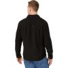 Blank NYC Mens Rock Solid Beige Small