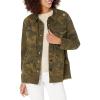 Army Brat