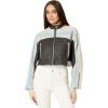 Light Speed Jacket(Light Speed)