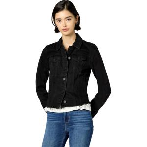 [BLANKNYC] womens Jacket(Ghost)