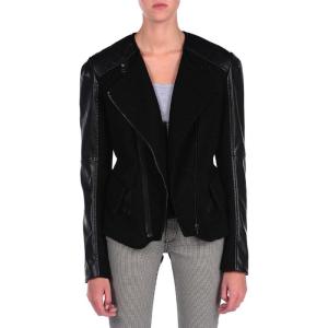 [BLANKNYC] womens Jacket(Litter)