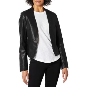 [BLANKNYC] womens Jacket(Mean Streets)