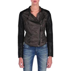 [BLANKNYC] womens Jacket(Peg Boy)