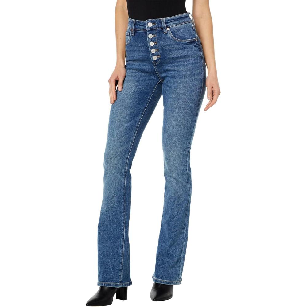 imageHoyt In Needed Me JeanMaking History