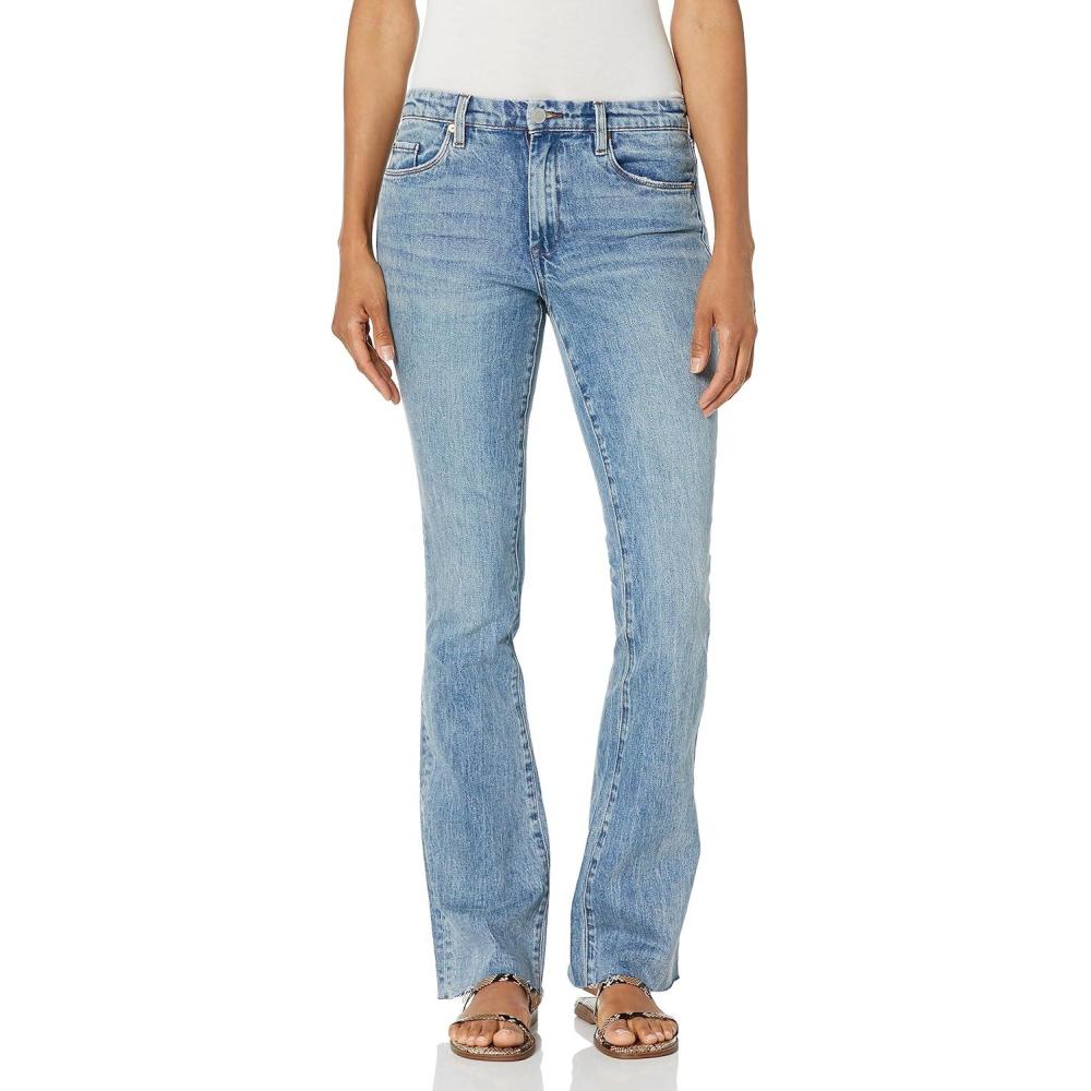 imageHoyt In Needed Me JeanPrivate Dance