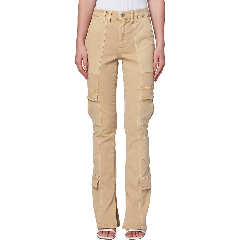 imageHoyt In Needed Me JeanSummer Wheat