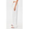 [BLANKNYC] Women’s Public Life Jeans(White)