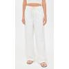 [BLANKNYC] Women’s Public Life Jeans(White)
