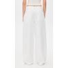 [BLANKNYC] Women’s Public Life Jeans(White)