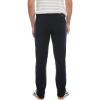 Wooster In Night Light Jean