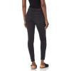 [blanknyc] Women’s Hi Rise Skinny, in to Win, 29(Blackin’ Out)