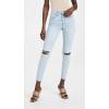 [blanknyc] Women’s Hi Rise Skinny, in to Win, 29(Break the Cycle)