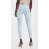 [blanknyc] Women’s Hi Rise Skinny, in to Win, 29(Break the Cycle)