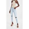 [blanknyc] Women’s Hi Rise Skinny, in to Win, 29(Break the Cycle)