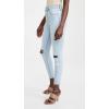 [blanknyc] Women’s Hi Rise Skinny, in to Win, 29(Break the Cycle)