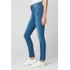 [blanknyc] Women’s Hi Rise Skinny, in to Win, 29(Casual Friday)