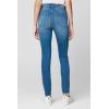 [blanknyc] Women’s Hi Rise Skinny, in to Win, 29(Casual Friday)