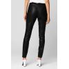 [blanknyc] Women’s Hi Rise Skinny, in to Win, 29(Daddy Soda)