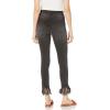 [blanknyc] Women’s Hi Rise Skinny, in to Win, 29(Falcon)