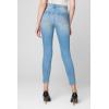 [blanknyc] Women’s Hi Rise Skinny, in to Win, 29(No Thanks)