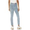 [blanknyc] Women’s Hi Rise Skinny, in to Win, 29(Scratched)