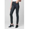 [blanknyc] Women’s Hi Rise Skinny, in to Win, 29(Spartacus)