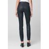[blanknyc] Women’s Hi Rise Skinny, in to Win, 29(Spartacus)