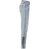 [blanknyc] Women’s Hi Rise Skinny, in to Win, 29(Top Knot)