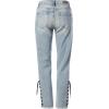 [blanknyc] Women’s Hi Rise Skinny, in to Win, 29(Top Knot)