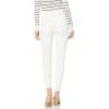 [blanknyc] Women’s Hi Rise Skinny, in to Win, 29(Vodka Soda)