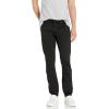 [BLANKNYC] Mens Five Pocket JeanCasual Pants(Black)