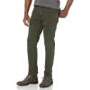 [BLANKNYC] Mens Five Pocket JeanCasual Pants(Wild Woodsman)