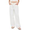 [BLANKNYC] Women’s Public Life Jeans(White)