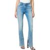 Hoyt In Needed Me Jean(Blue)