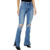 Hoyt In Needed Me Jean(Home Sweet)