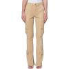 Hoyt In Needed Me Jean(Summer Wheat)