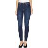 [blanknyc] Women’s Hi Rise Skinny, in to Win, 29(99 Problems)