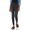 [blanknyc] Women’s Hi Rise Skinny, in to Win, 29(Blackin’ Out)