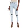 [blanknyc] Women’s Hi Rise Skinny, in to Win, 29(Break the Cycle)