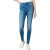 [blanknyc] Women’s Hi Rise Skinny, in to Win, 29(Casual Friday)