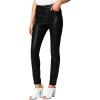 [blanknyc] Women’s Hi Rise Skinny, in to Win, 29(Daddy Soda)